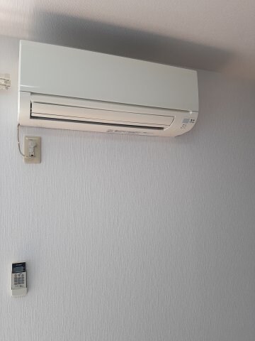 物件内観写真10　(2021年8月撮影)