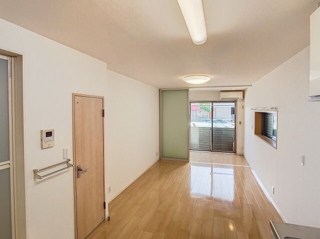 物件内観写真6　(2024年2月撮影)