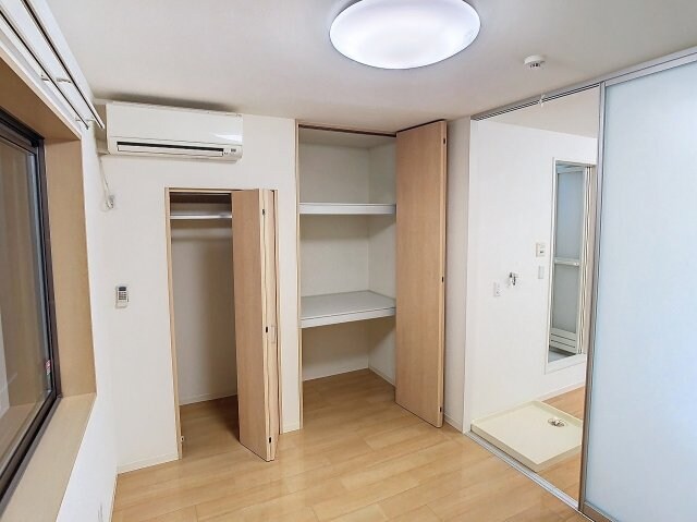 物件内観写真7　(2024年2月撮影)