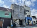 鷹森ビル
