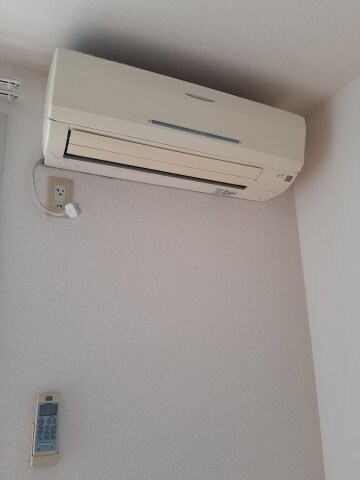 物件内観写真11　(2021年6月撮影)