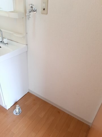 物件内観写真12　(2021年6月撮影)