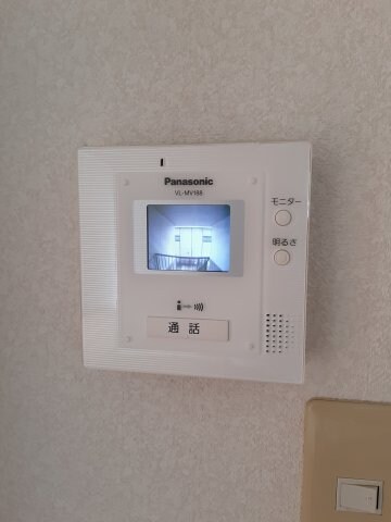 物件内観写真13　(2021年6月撮影)