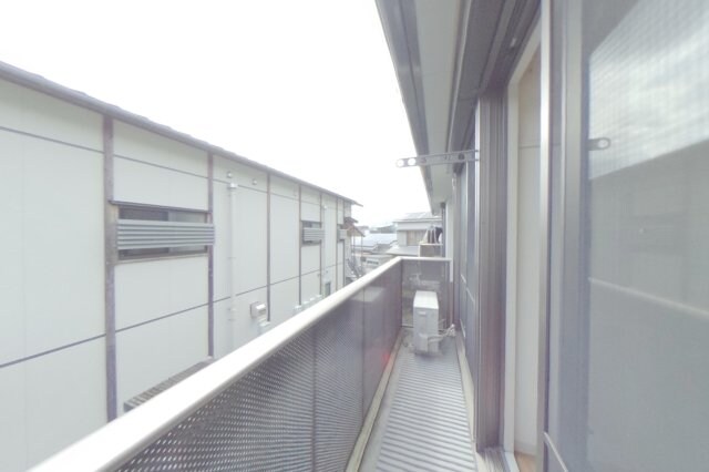 物件内観写真14　(2021年6月撮影)