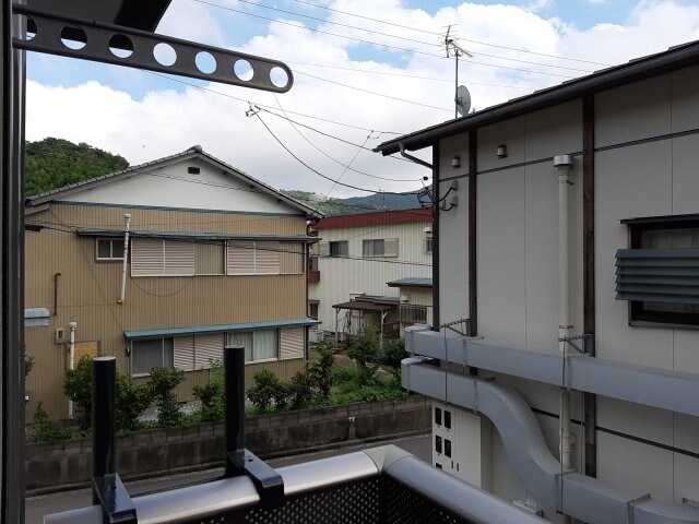 物件内観写真15　(2021年6月撮影)