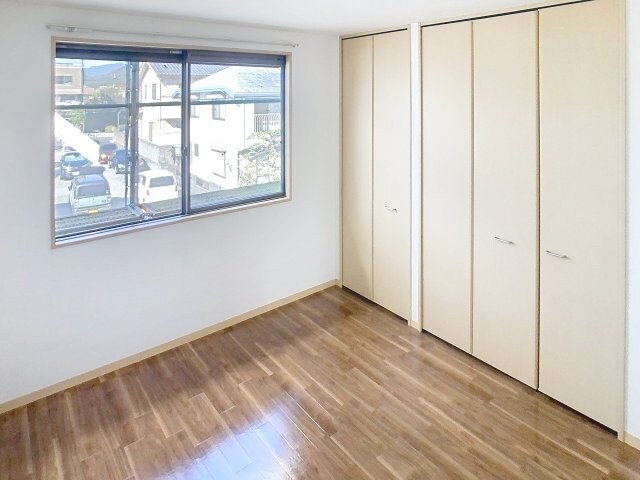 物件内観写真7　(2025年11月撮影)