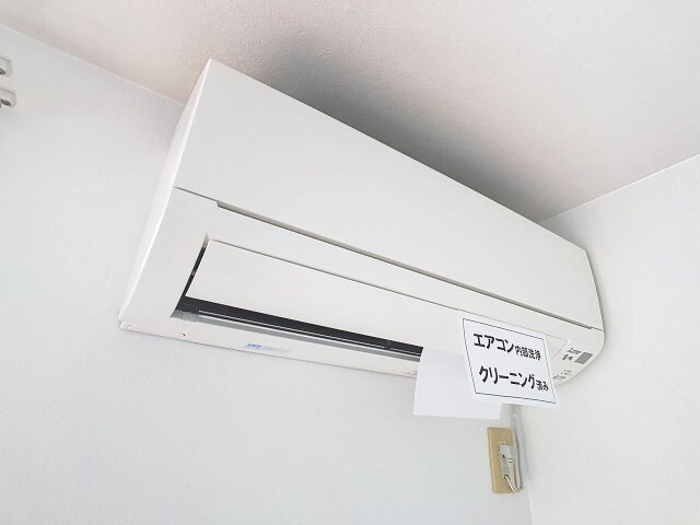 物件内観写真10　(2025年11月撮影)