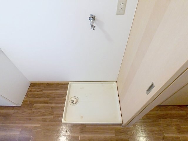 物件内観写真12　(2025年11月撮影)