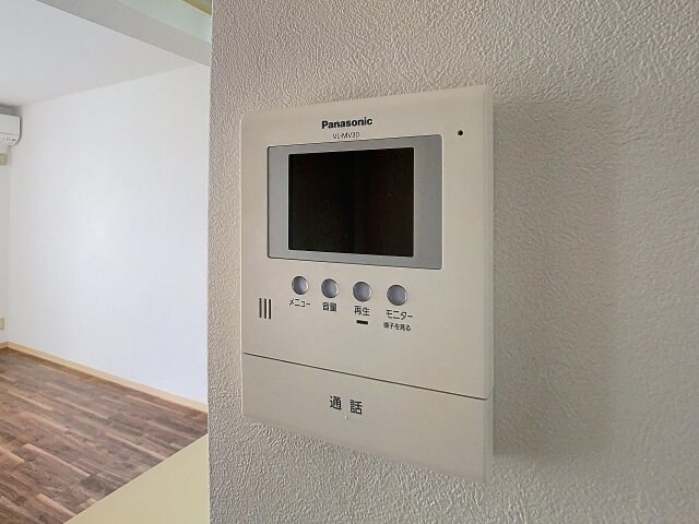 物件内観写真13　(2025年11月撮影)