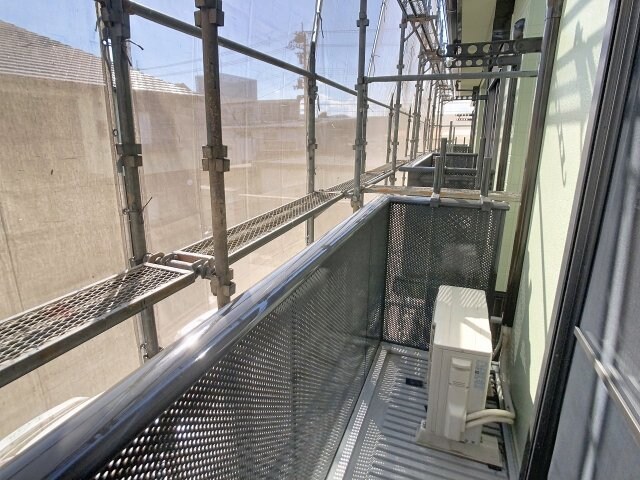 物件内観写真14　(2025年11月撮影)