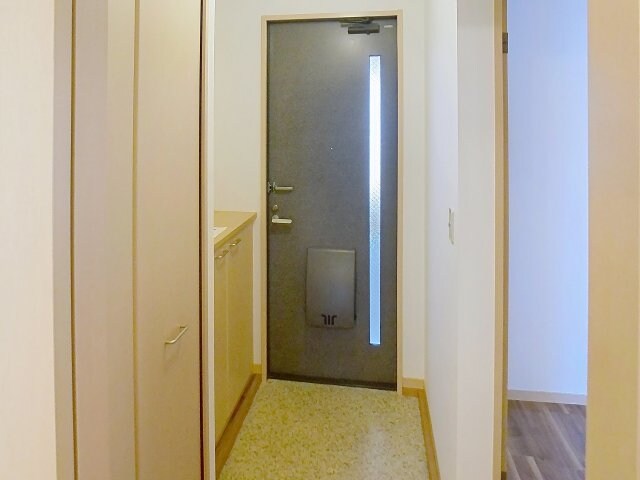 物件内観写真15　(2025年11月撮影)