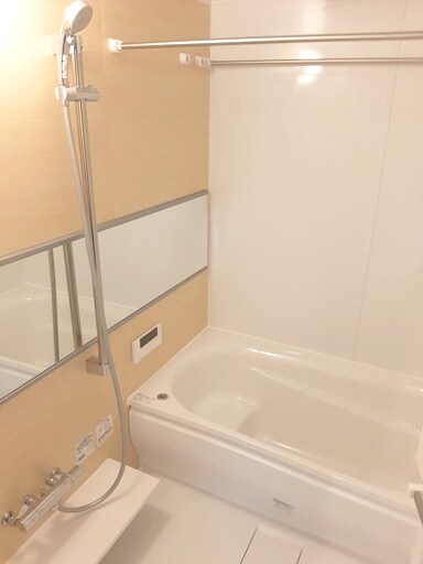 物件内観写真4　(2020年9月撮影)