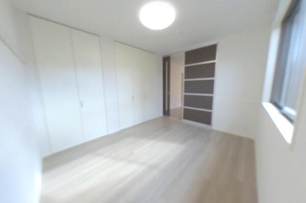 内装他(2020年9月撮影)