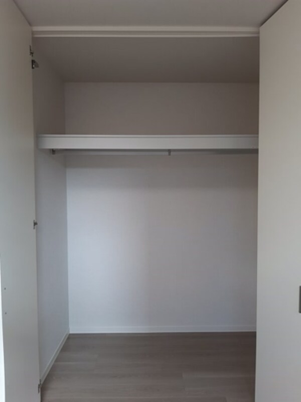 収納(2020年9月撮影)