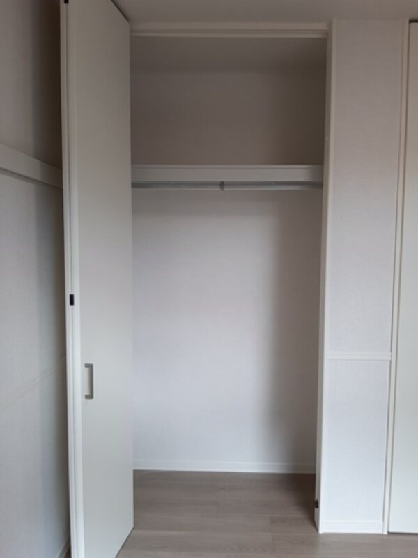 収納(2020年9月撮影)