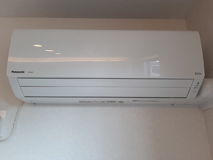 物件内観写真10　(2020年9月撮影)