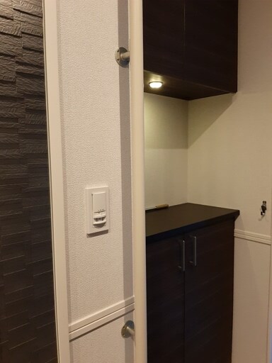 物件内観写真14　(2020年9月撮影)