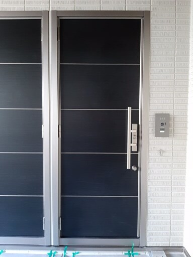 物件内観写真15　(2020年9月撮影)