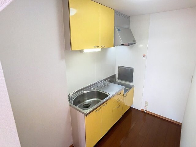 物件内観写真3　(2025年7月撮影※現況を優先します。)