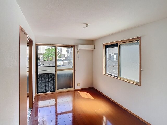 物件内観写真4　(2025年7月撮影※現況を優先します。)