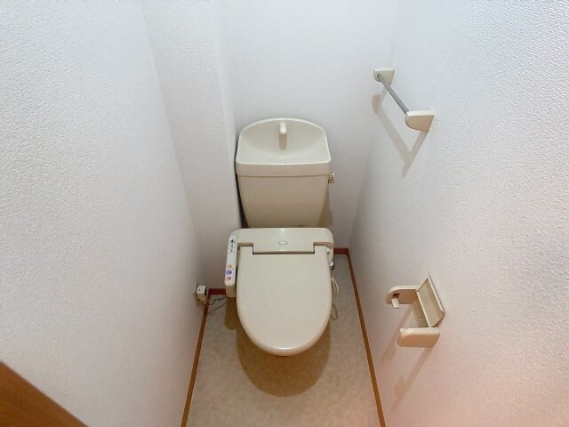 物件内観写真5　(2025年7月撮影※現況を優先します。)