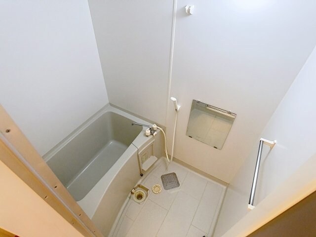 物件内観写真7　(2025年7月撮影※現況を優先します。)