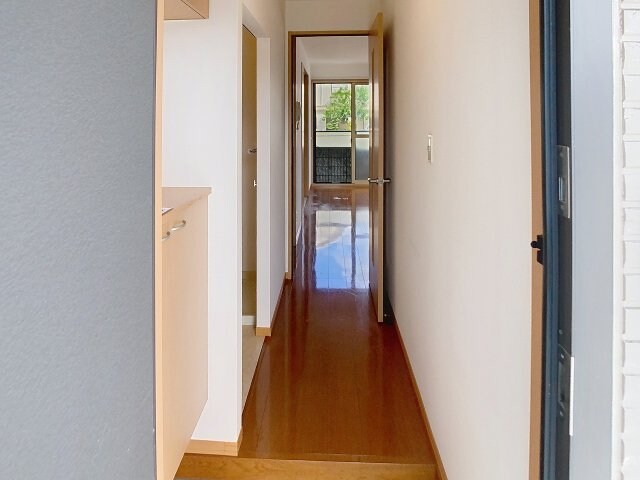 物件内観写真9　(2025年7月撮影※現況を優先します。)