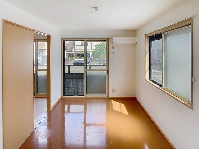 物件内観写真10　(2025年7月撮影※現況を優先します。)