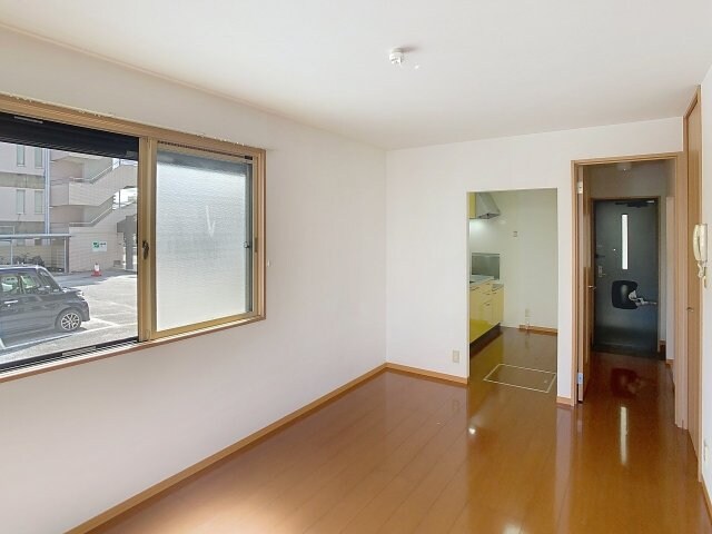 物件内観写真11　(2025年7月撮影※現況を優先します。)