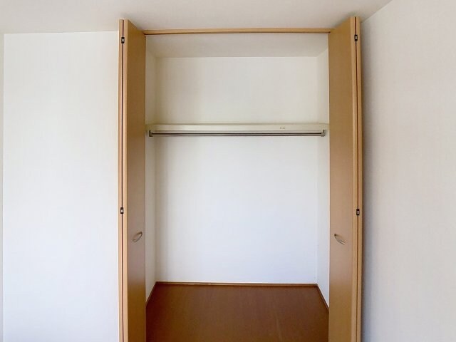 物件内観写真13　(2025年7月撮影※現況を優先します。)