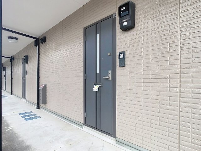 物件内観写真16　(2025年7月撮影※現況を優先します。)