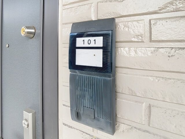 物件内観写真17　(2025年7月撮影※現況を優先します。)