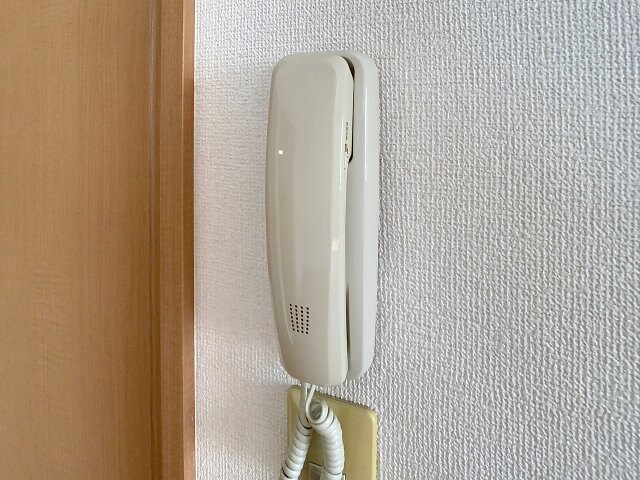 物件内観写真18　(2025年7月撮影※現況を優先します。)