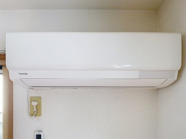 物件内観写真19　(2025年7月撮影※現況を優先します。)