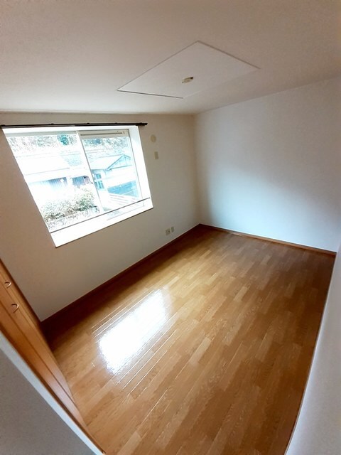 物件内観写真8　(その他部屋・スペース)