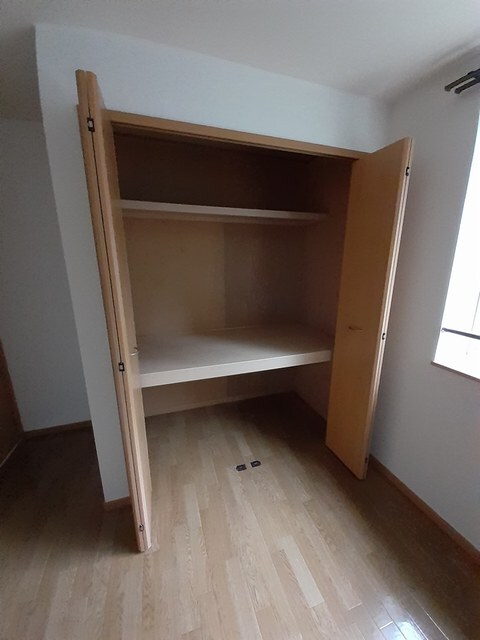 物件内観写真9　(収納)
