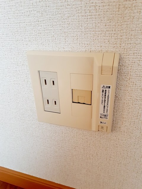 物件内観写真10　(その他)