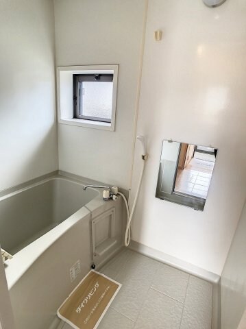 物件内観写真4　(現況を優先します。（撮影時期：2023年7月）)