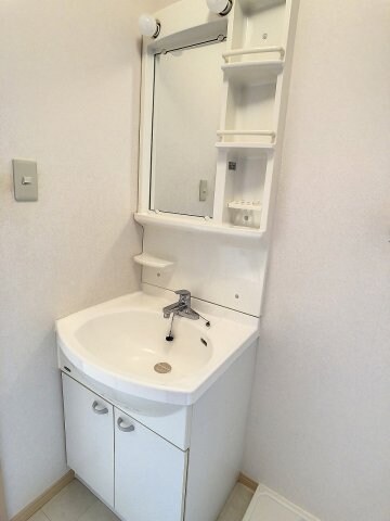 物件内観写真6　(現況を優先します。（撮影時期：2023年7月）)