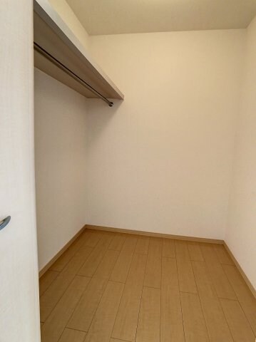 物件内観写真10　(現況を優先します。（撮影時期：2023年7月）)