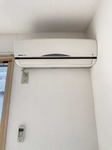 物件内観写真11　(現況を優先します。（撮影時期：2023年7月）)