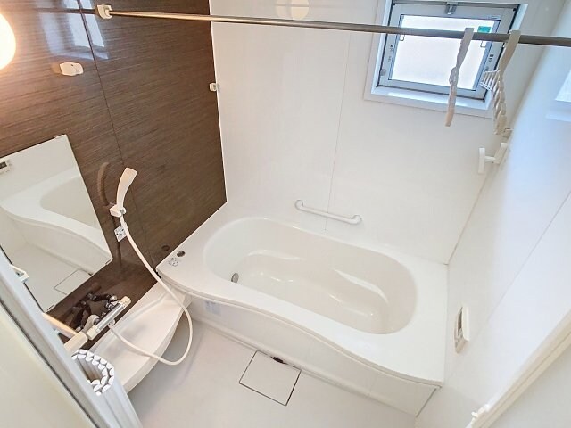 物件内観写真6　(2025年7月撮影※現況を優先します。)