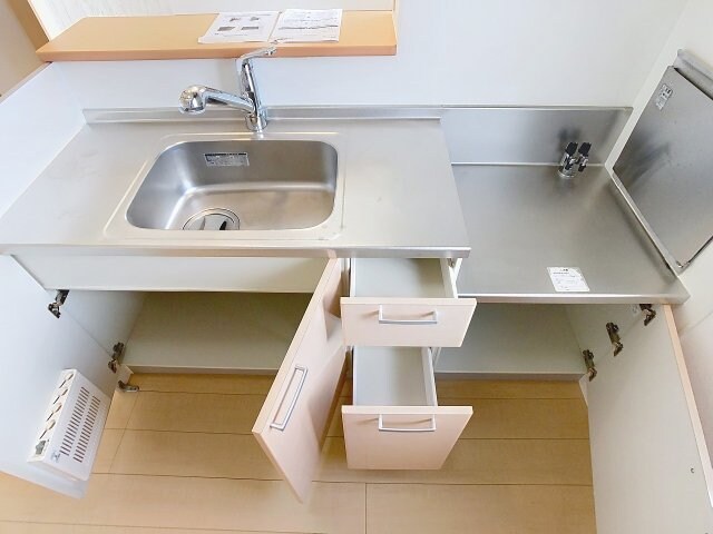 物件内観写真9　(2025年7月撮影※現況を優先します。)