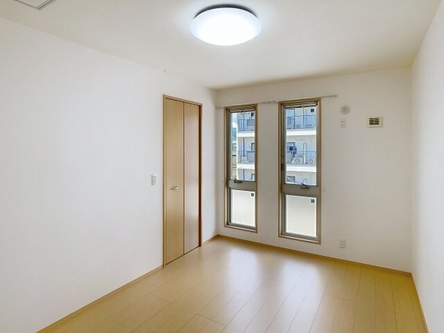 物件内観写真12　(2025年7月撮影※現況を優先します。)