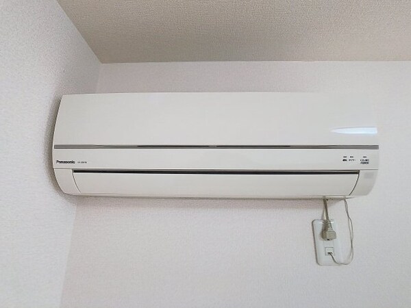 建物設備(2025年7月撮影※現況を優先します。)