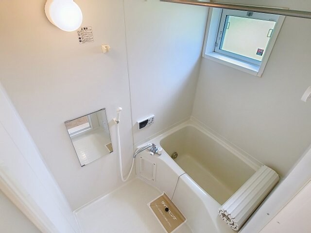 物件内観写真4　(2025年7月撮影)