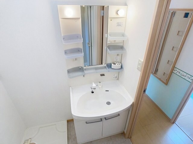 物件内観写真6　(2025年7月撮影)