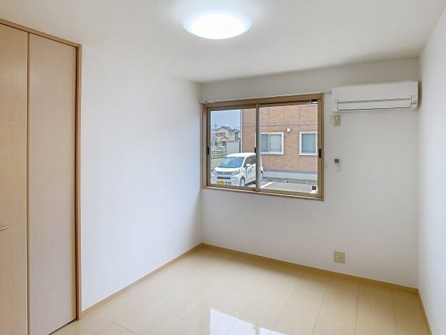 物件内観写真7　(2025年7月撮影)