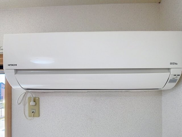 物件内観写真9　(2025年7月撮影)