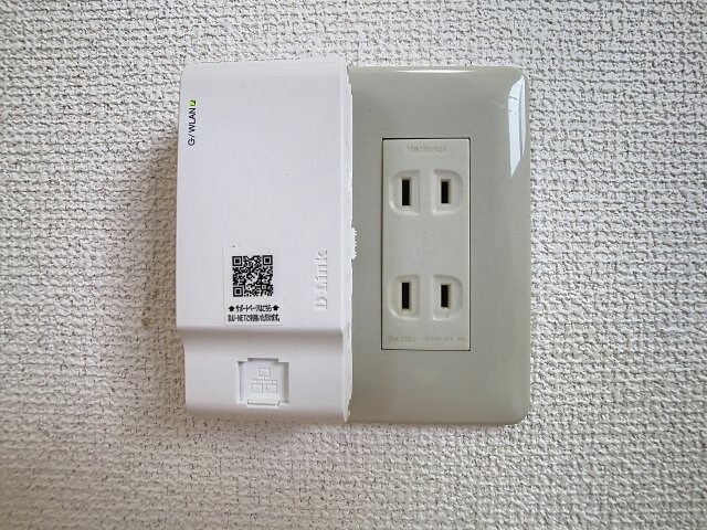 物件内観写真12　(2025年7月撮影)